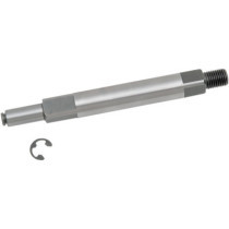 CLUTCH FINGER PIVOT SHAFT