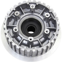 CLUTCH HUB INNER