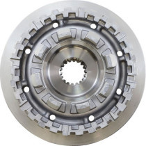 HUB CLUTCH INNER