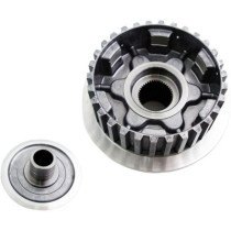 HUB CLUTCH INNER