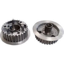 HUB CLUTCH 17-22 TOUR