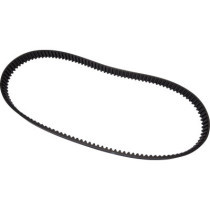 REAR DRIVE BELT 128T 1.5"