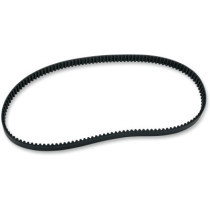 REAR DRIVE BELT 132T 1.5"