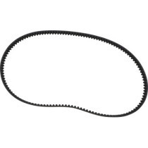 REAR DRIVE BELT 133T 24MM