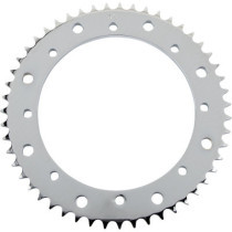 Sprocket - Rear - 51 Tooth