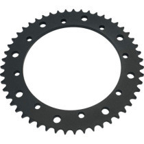 Sprocket - Rear - 51 Tooth