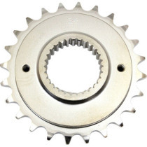 Transmission Sprocket - 24 Tooth