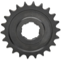 TRANSMISSION MAINSHAFT SPROCKET 22T