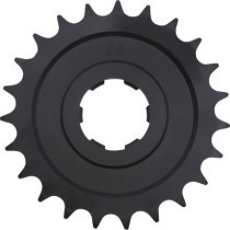 TRANSMISSION MAINSHAFT SPROCKET 23T