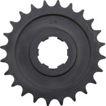 TRANSMISSION MAINSHAFT SPROCKET 24T