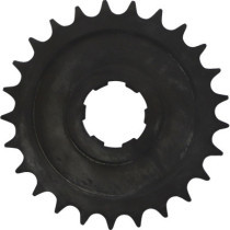 TRANSMISSION MAINSHAFT SPROCKET 25T