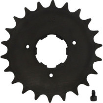 TRANSMISSION MAINSHAFT SPROCKET 22T