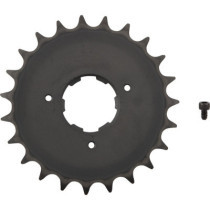 TRANSMISSION MAINSHAFT SPROCKET 23T