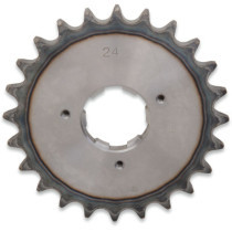 TRANSMISSION MAINSHAFT SPROCKET 24T