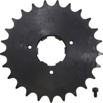 TRANSMISSION MAINSHAFT SPROCKET 25T