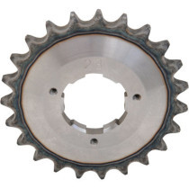 TRANSMISSION MAINSHAFT SPROCKET 23T