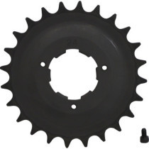 TRANSMISSION MAINSHAFT SPROCKET 24T