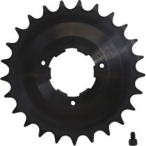 TRANSMISSION MAINSHAFT SPROCKET 25T