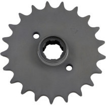 TRANSMISSION MAINSHAFT SPROCKET 21T