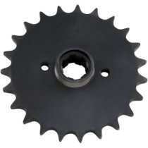 TRANSMISSION MAINSHAFT SPROCKET 23T