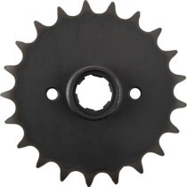 TRANSMISSION MAINSHAFT SPROCKET 21T