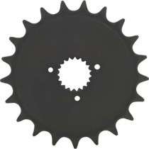 TRANSMISSION MAINSHAFT SPROCKET 21T