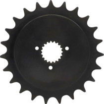 TRANSMISSION MAINSHAFT SPROCKET 23T