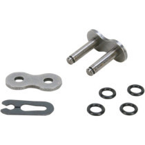 DRIVE CHAIN 530 CONNECTING LINK CLIP