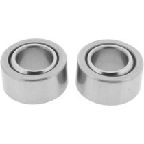 SWINGARM BEARING KIT