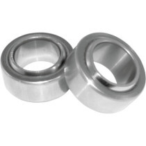 SWINGARM BEARING KIT