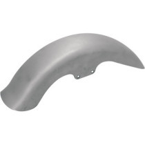 FRONT FENDER FOR 16"-WHEEL