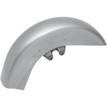 FRONT FENDER PLAIN