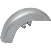 FRONT FENDER W/ TRIM HOLES