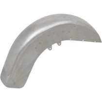 FRONT FENDER W/ TRIM HOLES