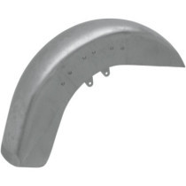 FRONT FENDER PLAIN