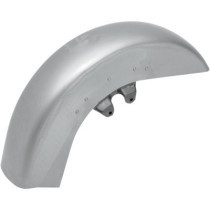 FRONT FENDER PLAIN