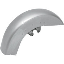 FRONT FENDER W/ TRM HOLES