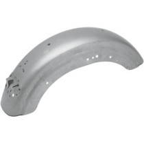 REAR REPLACEMENT FENDER PRE-DRILLED