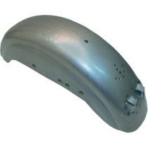 REAR REPLACEMENT FENDER PRE-DRILLED