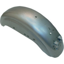 REAR REPLACEMENT FENDER PRE-DRILLED