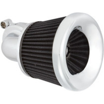 AIR CLEANER KT VEL90 CHR