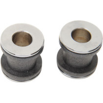 OEM DETACHABLE HANDLEBAR RISER BUSHINGS