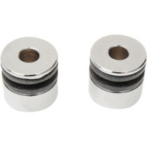 OEM DETACHABLE HANDLEBAR RISER BUSHINGS