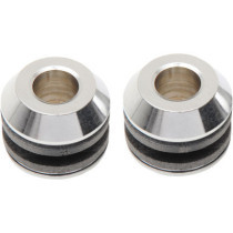 OEM DETACHABLE HANDLEBAR RISER BUSHINGS