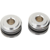 OEM DETACHABLE HANDLEBAR RISER BUSHINGS