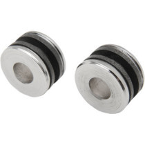 BUSHINGS FOR OEM DETACHABLE DOCKING HARDWARE