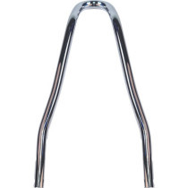  SISSY BAR TPR 13HX6.69W