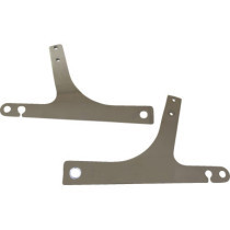 SIDEPLATES 96-05 FXD CH