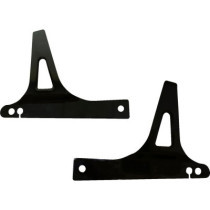  SIDEPLATES 06-17 FXD BLK