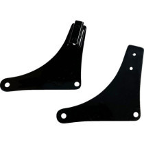  SIDEPLATES FLS/FXS BLACK